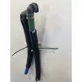 FREIGHTLINER Cascadia Fuel Tank Sending Unit thumbnail 4
