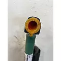 FREIGHTLINER Cascadia Fuel Tank Sending Unit thumbnail 5