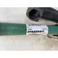 FREIGHTLINER Cascadia Fuel Tank Sending Unit thumbnail 6
