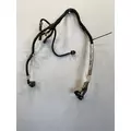 FREIGHTLINER Cascadia Fuel Tank Sending Unit thumbnail 1