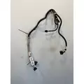 FREIGHTLINER Cascadia Fuel Tank Sending Unit thumbnail 3