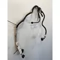 FREIGHTLINER Cascadia Fuel Tank Sending Unit thumbnail 4
