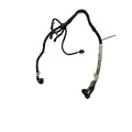 FREIGHTLINER Cascadia Fuel Tank Sending Unit thumbnail 5