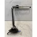 FREIGHTLINER Cascadia Fuel Tank Sending Unit thumbnail 1