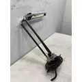 FREIGHTLINER Cascadia Fuel Tank Sending Unit thumbnail 2