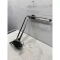 FREIGHTLINER Cascadia Fuel Tank Sending Unit thumbnail 3