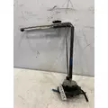 FREIGHTLINER Cascadia Fuel Tank Sending Unit thumbnail 4