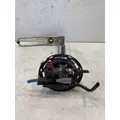FREIGHTLINER Cascadia Fuel Tank Sending Unit thumbnail 6