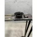 FREIGHTLINER Cascadia Fuel Tank Sending Unit thumbnail 7