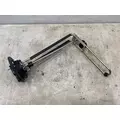 FREIGHTLINER Cascadia Fuel Tank Sending Unit thumbnail 1