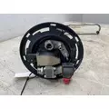 FREIGHTLINER Cascadia Fuel Tank Sending Unit thumbnail 2