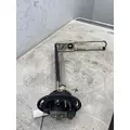 FREIGHTLINER Cascadia Fuel Tank Sending Unit thumbnail 3