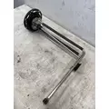 FREIGHTLINER Cascadia Fuel Tank Sending Unit thumbnail 4