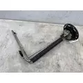 FREIGHTLINER Cascadia Fuel Tank Sending Unit thumbnail 5