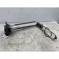 FREIGHTLINER Cascadia Fuel Tank Sending Unit thumbnail 1