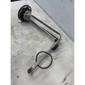 FREIGHTLINER Cascadia Fuel Tank Sending Unit thumbnail 3