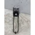FREIGHTLINER Cascadia Fuel Tank Sending Unit thumbnail 4