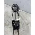 FREIGHTLINER Cascadia Fuel Tank Sending Unit thumbnail 5