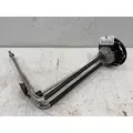 FREIGHTLINER Cascadia Fuel Tank Sending Unit thumbnail 1