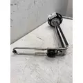 FREIGHTLINER Cascadia Fuel Tank Sending Unit thumbnail 2