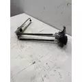 FREIGHTLINER Cascadia Fuel Tank Sending Unit thumbnail 3