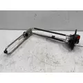 FREIGHTLINER Cascadia Fuel Tank Sending Unit thumbnail 4
