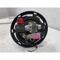 FREIGHTLINER Cascadia Fuel Tank Sending Unit thumbnail 5