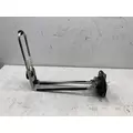 FREIGHTLINER Cascadia Fuel Tank Sending Unit thumbnail 1
