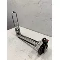 FREIGHTLINER Cascadia Fuel Tank Sending Unit thumbnail 3