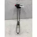 FREIGHTLINER Cascadia Fuel Tank Sending Unit thumbnail 4