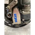 FREIGHTLINER Cascadia Fuel Tank Sending Unit thumbnail 5