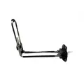 FREIGHTLINER Cascadia Fuel Tank Sending Unit thumbnail 6