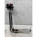 FREIGHTLINER Cascadia Fuel Tank Sending Unit thumbnail 1