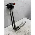 FREIGHTLINER Cascadia Fuel Tank Sending Unit thumbnail 2