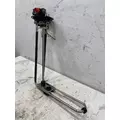 FREIGHTLINER Cascadia Fuel Tank Sending Unit thumbnail 3
