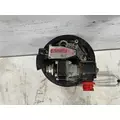 FREIGHTLINER Cascadia Fuel Tank Sending Unit thumbnail 4