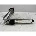 FREIGHTLINER Cascadia Fuel Tank Sending Unit thumbnail 5
