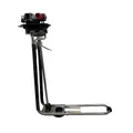 FREIGHTLINER Cascadia Fuel Tank Sending Unit thumbnail 6