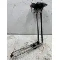 FREIGHTLINER Cascadia Fuel Tank Sending Unit thumbnail 1