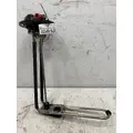 FREIGHTLINER Cascadia Fuel Tank Sending Unit thumbnail 2