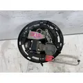 FREIGHTLINER Cascadia Fuel Tank Sending Unit thumbnail 3