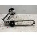 FREIGHTLINER Cascadia Fuel Tank Sending Unit thumbnail 4