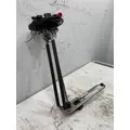 FREIGHTLINER Cascadia Fuel Tank Sending Unit thumbnail 2
