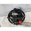 FREIGHTLINER Cascadia Fuel Tank Sending Unit thumbnail 4
