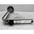 FREIGHTLINER Cascadia Fuel Tank Sending Unit thumbnail 5