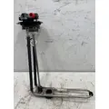 FREIGHTLINER Cascadia Fuel Tank Sending Unit thumbnail 1