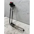 FREIGHTLINER Cascadia Fuel Tank Sending Unit thumbnail 3