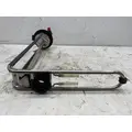 FREIGHTLINER Cascadia Fuel Tank Sending Unit thumbnail 5