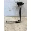 FREIGHTLINER Cascadia Fuel Tank Sending Unit thumbnail 2