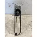 FREIGHTLINER Cascadia Fuel Tank Sending Unit thumbnail 3